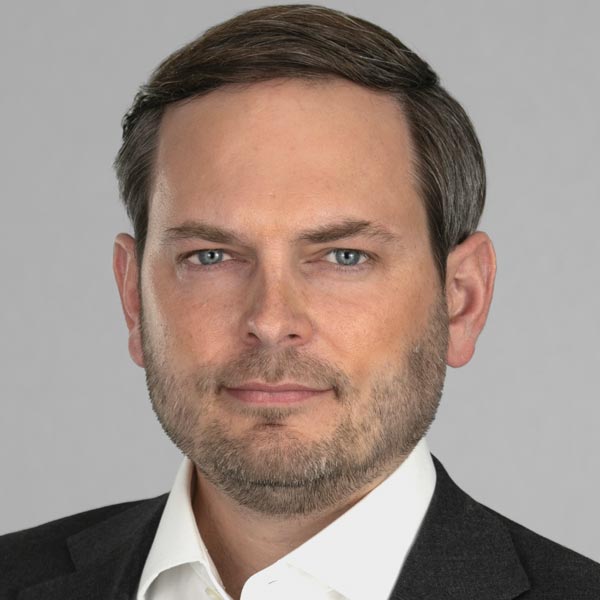 Brent Banks