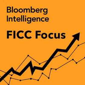 Bloomberg Intelligence